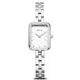 Bering Classic 14520-700