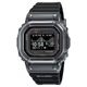 Casio G-Shock G-Lide GBX-H5600-1ER