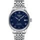 Tissot Le Locle Automatic T006.407.11.043.00
