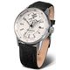 Vostok Europe GAZ-14 Limouzine Automatic Power Reserve Indication YN85-560A684
