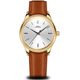 PRIM Linea Color Esence 40 Q W01P.13269.G