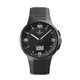 Junghans Voyager MF 056/2306.44