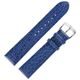 Strap Di-Modell Haifisch Wapro 1650-06