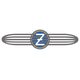 Dámské hodinky Zeppelin