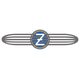 Zeppelin women's watch