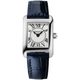 Frederique Constant Classics Carrée Ladies Quartz FC-200MC26