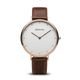 Bering Classic 14839-564 (2. jakost)