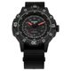 Traser P99 A Tactical Carbon Black Nato