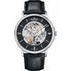 EDOX Les Bémonts Automatic Shade Of Time 85300-3-NIN