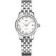 Mido Baroncelli Lady Twenty Five M039.007.11.013.00