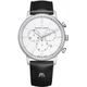 Maurice Lacroix Eliros Chronograph EL1098-SS001-110-2