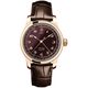 Biatec Heritage LE Helveti Gold