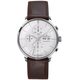 Junghans Meister Chronoscope DE 27/4120.02