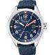 Citizen Eco-Drive AW5000-16L