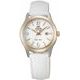 Orient Contemporary Ladies FNR1Q003W