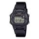 Casio Collection W-220H-1AVEF