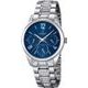 Festina Boyfriend 16869/4