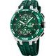 Festina Chrono Bike 20755/3