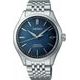 Seiko Presage Classic SPB525J1 ‘Ai-iro’