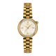 Tissot Desir T152.010.33.118.00