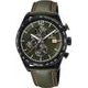 Festina Chronograph 20344/6