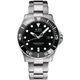 Mido Ocean Star 600 Chronometer M026.608.11.051.00