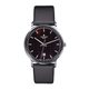 Junghans Milano Solar 014/4060.00