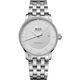 Mido Baroncelli Signature Gent M037.407.11.031.00