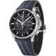 Junghans Meister S Chronoscope EN 27/4227.01