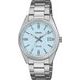 Casio Collection UTP-1302PD-2A2VEF