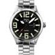 Ball Engineer Master II Aviator NM1080C-S14A-BK