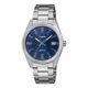 Casio Collection UTP-1302PD-2A1VEF