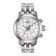 Tissot PRC 200 Fencing Chronograph Lady Quartz T055.217.11.018.00