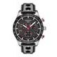 Tissot PRS 516 Quartz T100.417.16.051.00