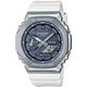 Casio G-Shock GM-2100WS-7AER Precious Heart