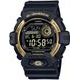 Casio G-Shock G-8900GB-1ER