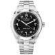 EDOX Grand Ocean Automatic 80140-3M-NN