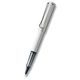 Roller Lamy Al-Star Whitesilver 1506/3256523