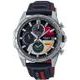 Casio Edifice EQW-A2000HR-1AER Honda Racing Limited Edition