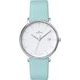 Junghans Form Damen 47/4455.00