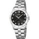 Festina Boyfriend 16925/B