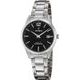 Festina Classic Bracelet 20509/4