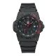 Luminox Navy SEAL 3550 Series XS.3565