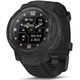 Garmin Instinct® Crossover Solar – Tactical Edition - 010-02730-00
