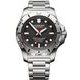 Victorinox I.N.O.X. Pro Diver 241781