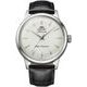 Orient Bambino 36mm RA-BB0103S