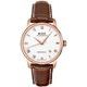 Mido Baroncelli Gent M8600.2.26.8