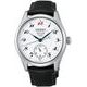 Seiko Presage HCC005J1 Craftsmanship Series Enamel Dial