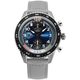 Alpina Startimer Pilot Chronograph IFR x Watch Angels Limited Edition AL-570NW4S46