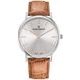 Claude Bernard Slim line 20219-3-AIR